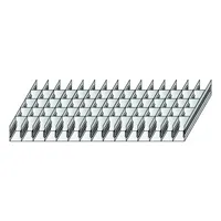 SCHULTE Schlitzwanne Set 3 25052 4004514268815 SCHULTE