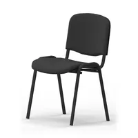 NowyStyl Besucherstuhl ISO