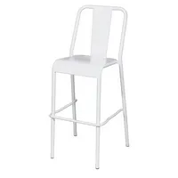 Paperflow Barhocker Arty