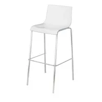Paperflow Barhocker Harper
