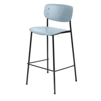 Paperflow Barhocker Soho