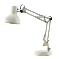 Paperflow Tischleuchte Gyros