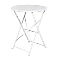 Paperflow Klapptisch Eden