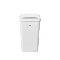 Satino Abfalleimer 332590 23l ws 4000735331307 Wepa