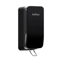 Satino Clean&Care Spender 333435 1l sw 4000735368129 Wepa