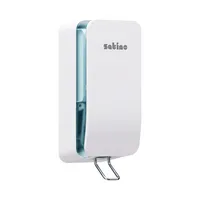 Satino Clean&Care Spender 333434 1l ws 4000735368105 Wepa