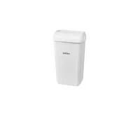 Satino Abfalleimer 332580 23l ws 4000735331277 Wepa