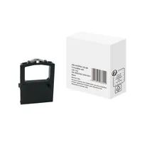 Farbband wie OKI ML-182 8mm sw 6941881236949 without brand