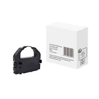 Farbband wie Epson LQ2550 127mm sw 6941881239216 without brand