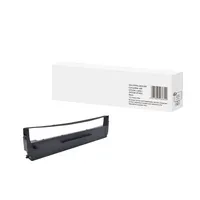 Farbband wie Epson LQ800 127mm sw 6941881236802 without brand