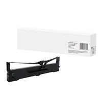 Farbband wie Epson FX890 127mm sw 6941881236819 without brand