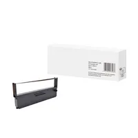 Alpedia Farbband wie Epson ERC31 12,7mm sw 6941881238967 without brand