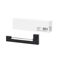 Alpedia Farbband wie Epson ERC09 4mm sw 6941881236734 without brand