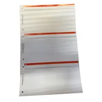 Thermopapier Duraleaf Optima