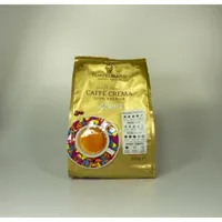 TEMPELMANN Kaffee Nomos Caffé Crema 120247 ganze Bohne 8x1000g   4006406210117 Kaffeerösterei Hubert T