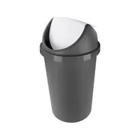 Tontarelli Treteimer SWING 25l gp 8009404247808 Tontarelli