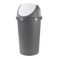 Tontarelli Treteimer SWING 45l gp 8009404268056 Tontarelli