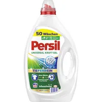 Persil Waschmittel Universal Kraft Gel