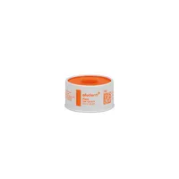 Söhngen Pore Pflaster 1008111 für empfindliche Haut 5m x 2,5cm 4250108809975 Söhngen