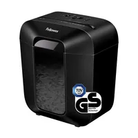 Fellowes® Aktenvernichter Powershred® LX25M