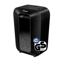 Fellowes® Aktenvernichter Powershred® LX70
