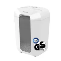 Fellowes® Aktenvernichter Powershred® LX70