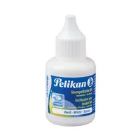 Pelikan Stempelfarbe Sorte 84 30 ml