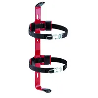 KFZ-Halter 3530780000 für PDPDE6 4006325671822 Gloria