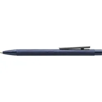 Faber-Castell Kugelschreiber Neo Slim