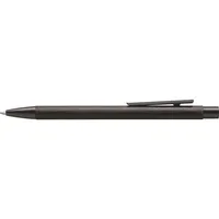 Faber-Castell Kugelschreiber Neo Slim