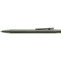 Faber-Castell Kugelschreiber Neo Slim