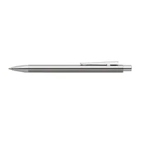 Faber-Castell Kugelschreiber Neo Slim