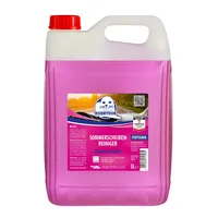 Robbyrob Scheibenreiniger 8809000000AB Waldbeere 5l 4001068613085 Robbyrob 5000 Milliliter