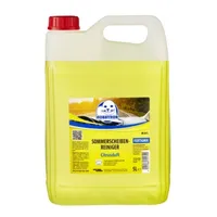 Robbyrob Scheibenreiniger 8806000000 Citrus 5l 4001068701799 Robbyrob 5000 Milliliter