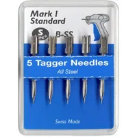 Ersatznadel Etikettierpistole