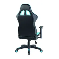 rocada Gaming-Stuhl Professional