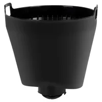 Clatronic Kaffeemaschine KA 3805