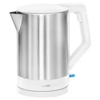 Clatronic Wasserkocher WKS 3692