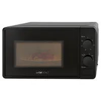 Clatronic Mikrowelle MW 791