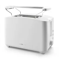 Clatronic Toaster TA 3801
