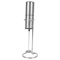 ProfiCook Milchaufschäumer PC-MS 1273