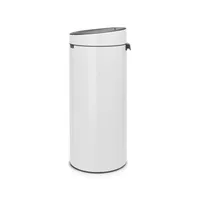 Brabantia Abfallbehälter Touch Bin New