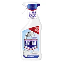 ANTIKAL Sanitärentkalker Classic