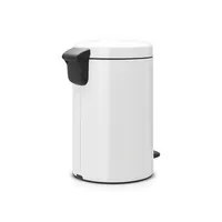 Brabantia Tretabfalleimer newIcon 12 l