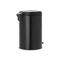 Brabantia Tretabfalleimer newIcon 20 l