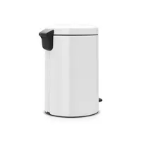 Brabantia Tretabfalleimer newIcon 20 l
