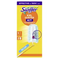 Swiffer Staubtücher Staubmagnet XXL