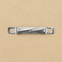 Hama Bilderrahmen Clip-Fix 60 x 84 cm (B x H)