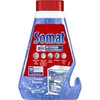 Somat Spülmaschinenreiniger 5in1