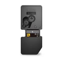 KYOCERA Toner TK-5490K schwarz